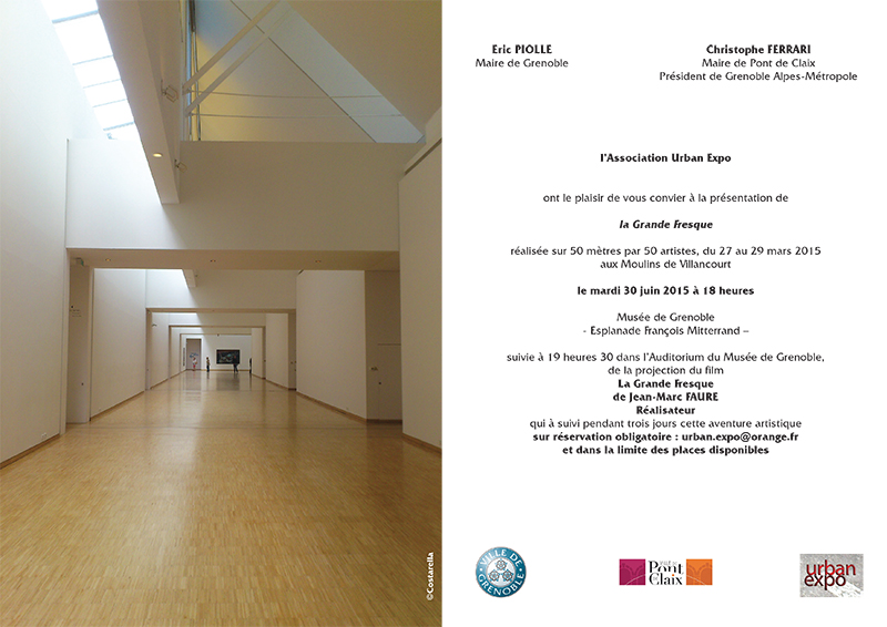 30 juin 2015 présentation de la Grande Fresque .pdf-1