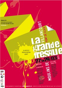 A5GrandefresqueRecto