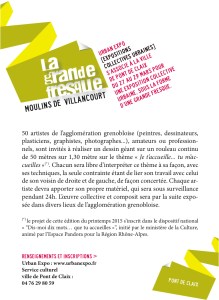 A5GrandefresqueVerso