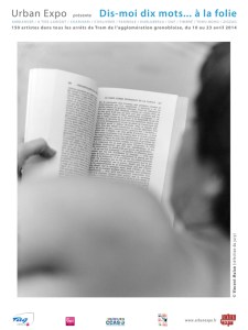 Costarella_Vincent_Mulan_afficheBD