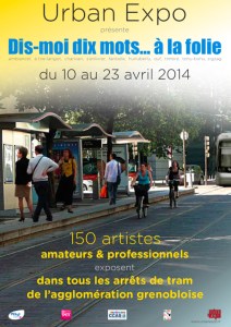 Flyer_Urban_Expo_Recto