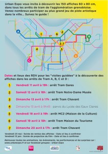 Flyer_Urban_Expo_Verso