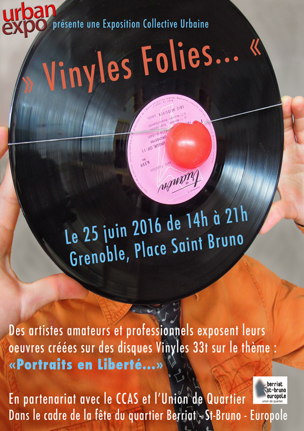 FlyerVinylsRectoWeb