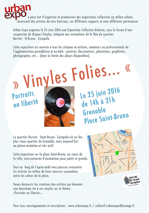 FlyerVinylsVersoWeb