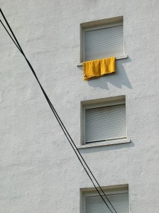 IMG_3176LesMoiDansLaMasse72