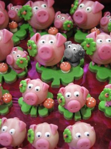 IMG_8385LesMoiDansLaMasse72