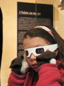 IMG_8777LesMoiDansLaMasse72