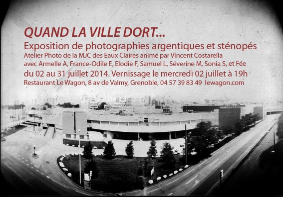 Carton02stenope001positif