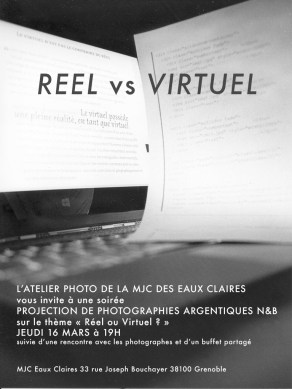 ReelVirtuelProjection