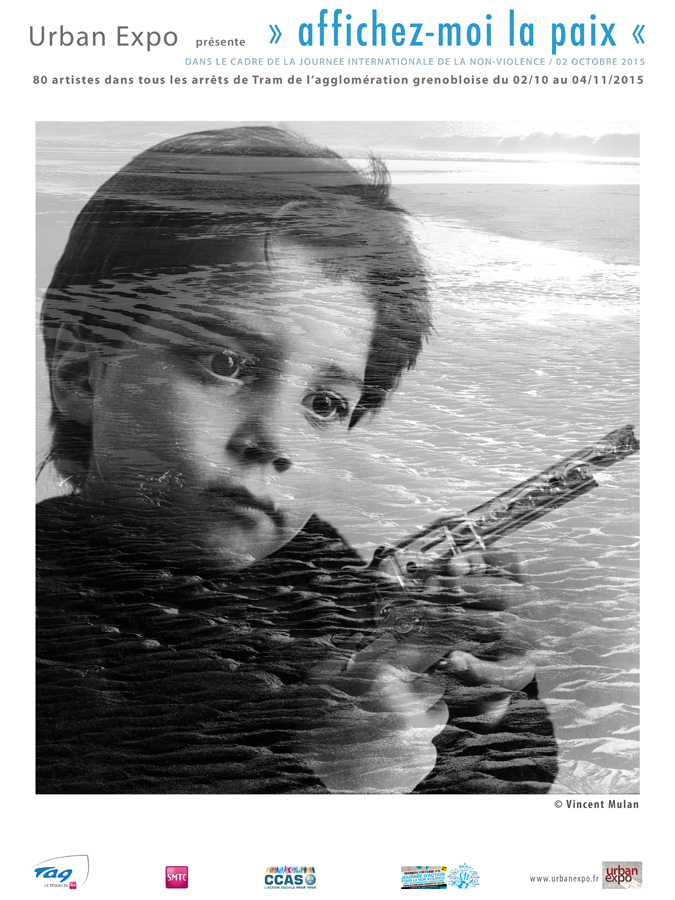 Costarella_Vincent_AfficheBD