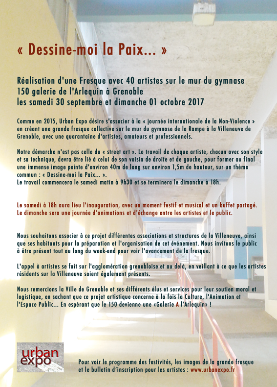 FlyerArlequin-Verso copie