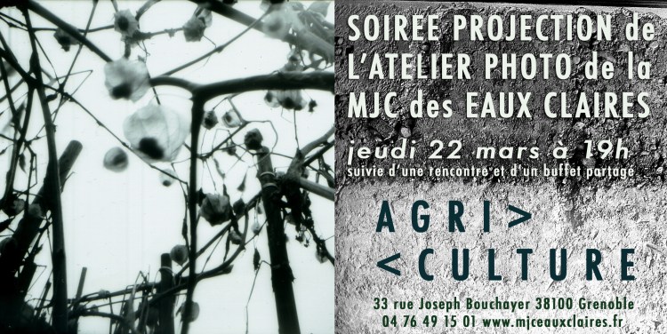 001FlyerAgriCultureMJCimpression