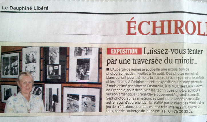 article expo MJC.jpg