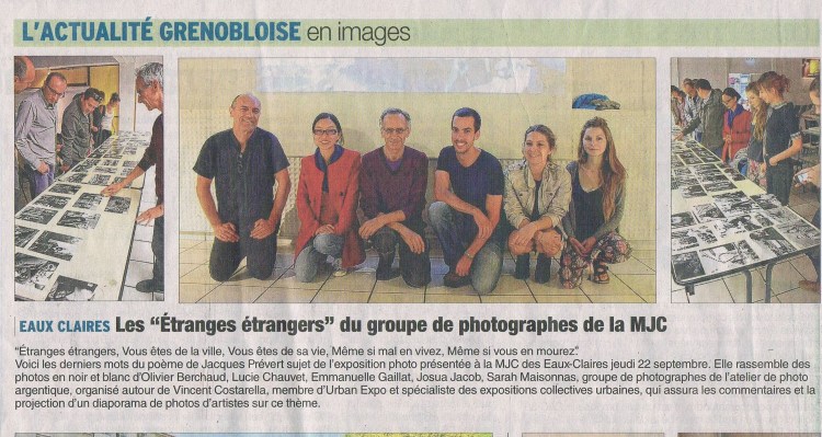 CCF29092016SergeMasseDL