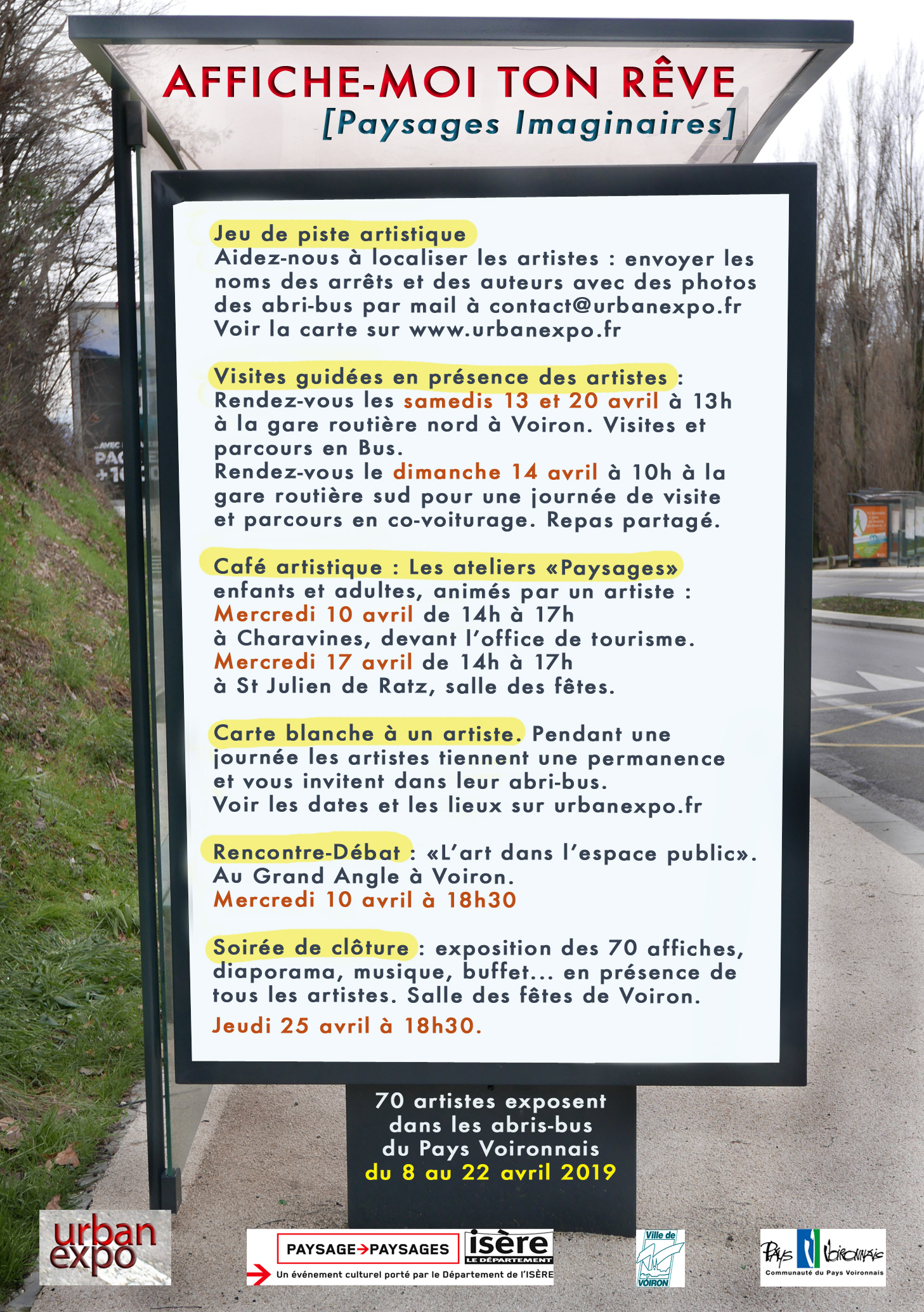 FlyerVersoUrbanExpoPV