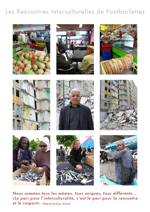 MPTfontbatlettes02-72