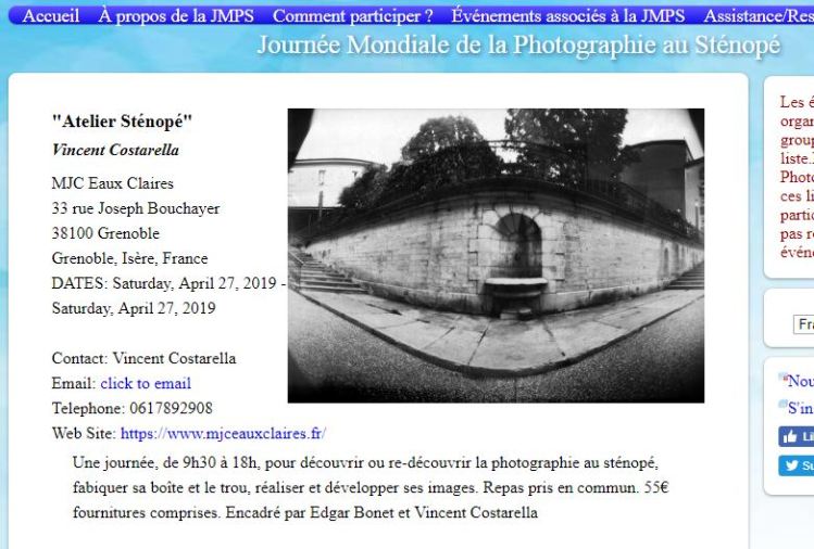 AtelierStenopeJMPS_2019-04-27