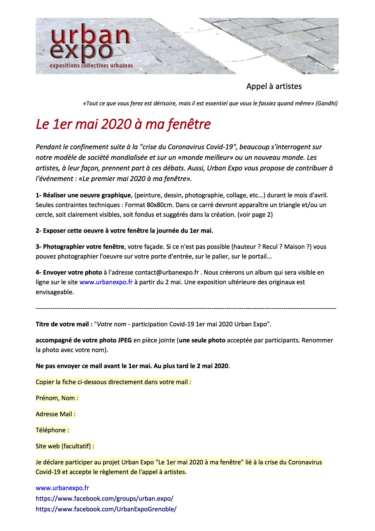 Projet_Urban_p1_mai_2020