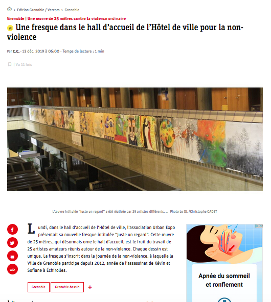Urban-expo-fresque-article-DL-2019