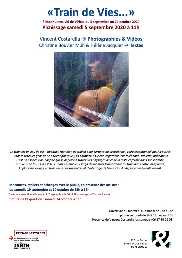 Visuel_A4_Expo_Esperluette