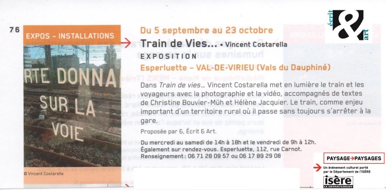 Image_Paysage_Paysages