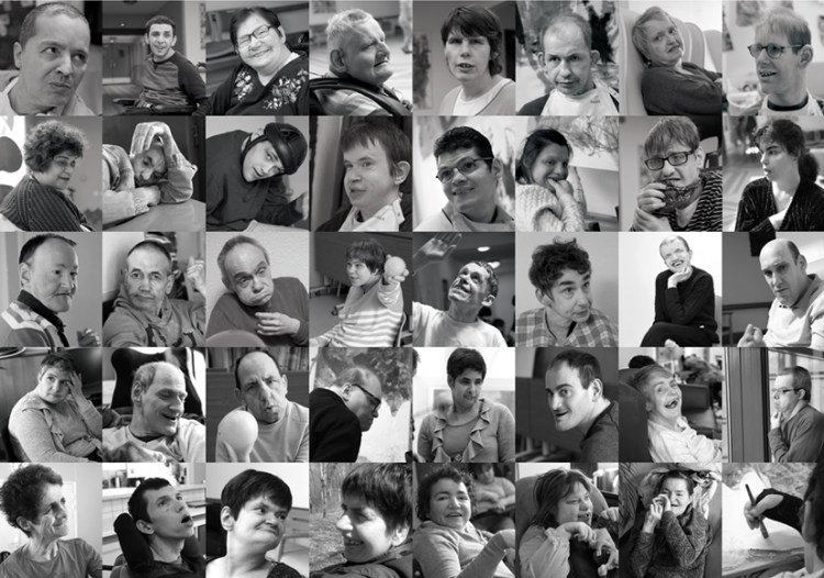 Maquette_MAS_Voeux_Recto_Web