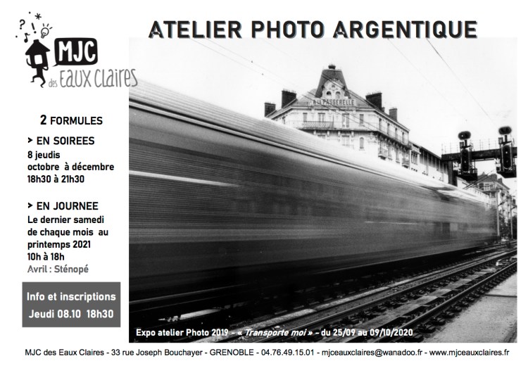 PHOTO-rentrée_R-2020