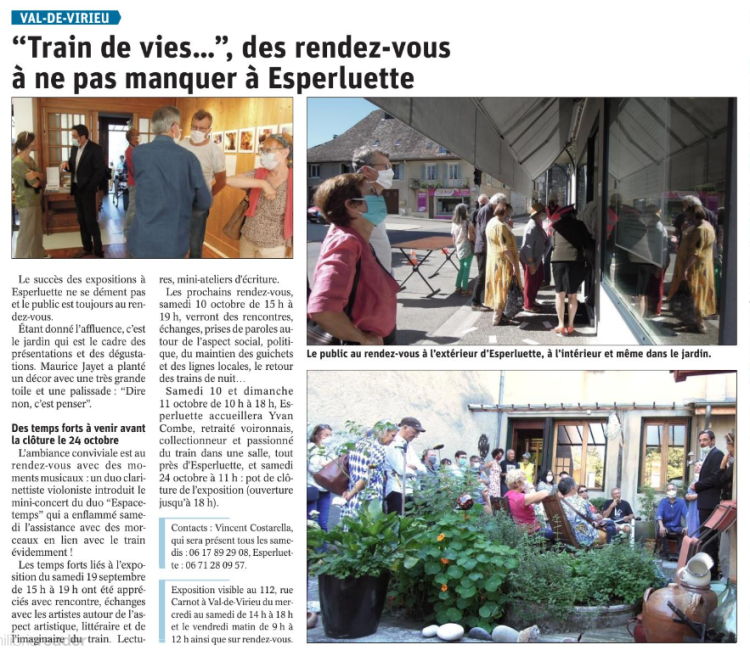 DL du 23_Esperluette