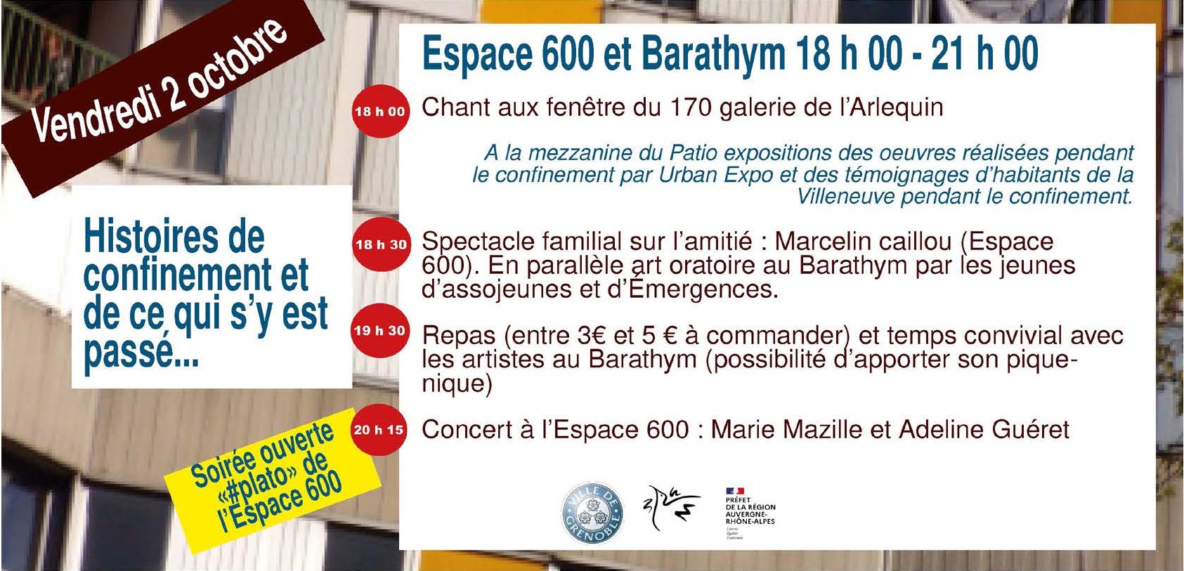 MESSAGE DU 27 09_Page_3